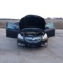 Опел Инсигния A 2,0 дизел графит/ Opel Insignia A 2,0 CDTI A20DTH graphitе 2011, снимка 6