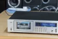 Pioneer CT-200, снимка 2