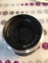 Jena s1:4 f 135 фотообектив, снимка 1