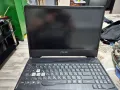 Геймърски лаптоп Asus F505D, снимка 4