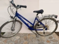 НАЙ ДОБРАТА ОФЕРТА 26 цола ,Алуминиев велосипед KTM, снимка 3