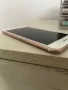 iPhone 7+ 128Gb rose gold , снимка 2