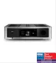 Стерео Стрийминг DAC Усилвател Nad M33, снимка 1