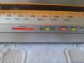 AKAI AT- K 02 VINTAGE  HIFI STEREO TUNER MADE IN JAPAN , снимка 3