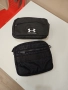 Две чантички Under Armour и Reserved - 40лв, снимка 1