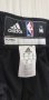 Adidas NBA Miami Heat Short Icon Edition Mens Size / M ОРИГИНАЛ! Мъжки Къси Панталони!, снимка 13