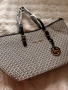 Дамска чанта Michael Kors, снимка 1