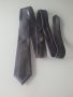 Brioni сива вратовръзка , снимка 1 - Други - 45397256