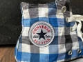 Converse New York кецове  Limited Edition р-р39-40, снимка 5