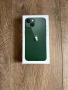 iPhone 13 128GB, снимка 1