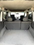 Opel Combo 1.3cdti на части, снимка 7