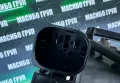 Дифузьор с перка за Бмв Г20 Mini F54 F60 Bmw G20 G21 Bmw X1 U11 F48 X2 F39 F45/8596240, снимка 13