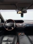  mercedes benz s 320CDI  /  W221 - ценa 5 500 евро ли 1075.71 лева , моля БЕЗ бартери / БЕЗ лизинг -, снимка 9