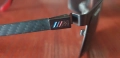 Продавам слънчеви очила BMV M Line, снимка 4