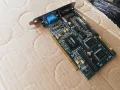 Видео карта Matrox MGA MYST/2BI/5 618-02 REV.A 2MB PCI, снимка 4