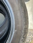 Летни гуми 195/65/15цола!, снимка 4