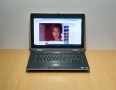 Лаптоп DELL Latitude E6430 / i7-3720QM, снимка 1