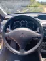 Peugeot 307 1.6 hdi 109hp, снимка 9