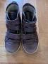 Детски обувки, снимка 7