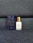 ESTEE LAUDER Double Wear Stay-In-Place Makeup 1N1 Spf10 Фон дьо тен флуид , снимка 2