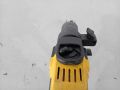 Бормашина - Dewalt 701 W, снимка 4