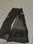 Phenix VECTOR 20.000мм дамски изолиран ски панталон размер С , снимка 6