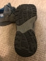 Lowa Sirkos GTX Gore-tex обувки, снимка 5