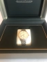 Продавам дамски часовник Jaeger-leCoultre, снимка 1