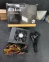 Блок захранване L-Link LL-PS-MICRO-500-CAB, 500W, 24-пинов SFX/Micro ATX захранващ блок, снимка 3