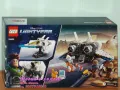 Продавам лего LEGO Toy Story 76832 - Космически кораб XL-15 , снимка 2