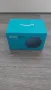 Чисто нова Echo dot (amazon alexa), снимка 1