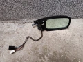 Дясно ел. огледало Пасат 2/ Б3, снимка 1