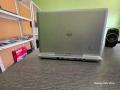 Лаптоп / таблет HP EliteBook Revolve 810 G3 11.6" / Intel i5 5200U RAM: 8GB SSD: 128GB, снимка 5