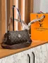 Louis Vuitton дамски чанти Различни цветове , снимка 13