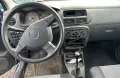 Daihatsu Cuore 1.0 бензин НА ЧАСТИ, снимка 5