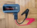 Автомобилен стартов бустер 12V 2000A, снимка 6