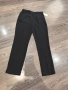 нов панталон на H&M, снимка 1