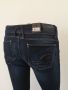 Дамски дънки G-Star RAW®LYNN MID SKINNY WMN MEDIUM AGED W27/L32; 196, снимка 6