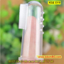 Силиконов накрайник за миене на зъбите и масаж на венците - КОД 3310, снимка 6