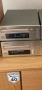 Система Teac A-H300, снимка 6