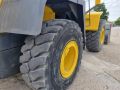 Употребяван колесен товарач Komatsu WA380-3H, снимка 6