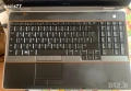 Лаптоп 15,6 DELL E 6520 процесор i5 2540m RAM 16 gb SSD 128gb MatRAM 16 gb OFFICE WIN 11  Турбо 2,6г, снимка 5