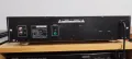 KENWOOD DP-3010, снимка 3