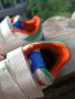 Маратонки adidas, снимка 1 - Детски маратонки - 45797203