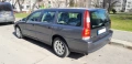 Volvo V70 D5 2.4 дизел, 136 kW, автоматик, снимка 3