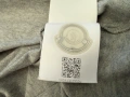 Тениска Moncler, снимка 7