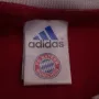 Байерн Мюнхен - Адидас - Bayern Munchen - Adidas - season 2003-2004 , снимка 6