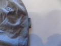 блуза icebreaker merino wool фанела горнище худи елек яке суичър планина туризъм мъжка оригинална L, снимка 4
