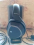 Слушалки Sennheiser HDR 175, снимка 4