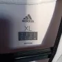 Тениска Adidas , снимка 5